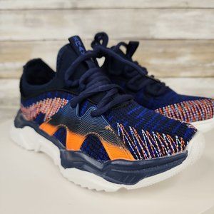 XRAY Toddler Boys Koby Shoe NWOT